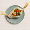 Pasta Kits