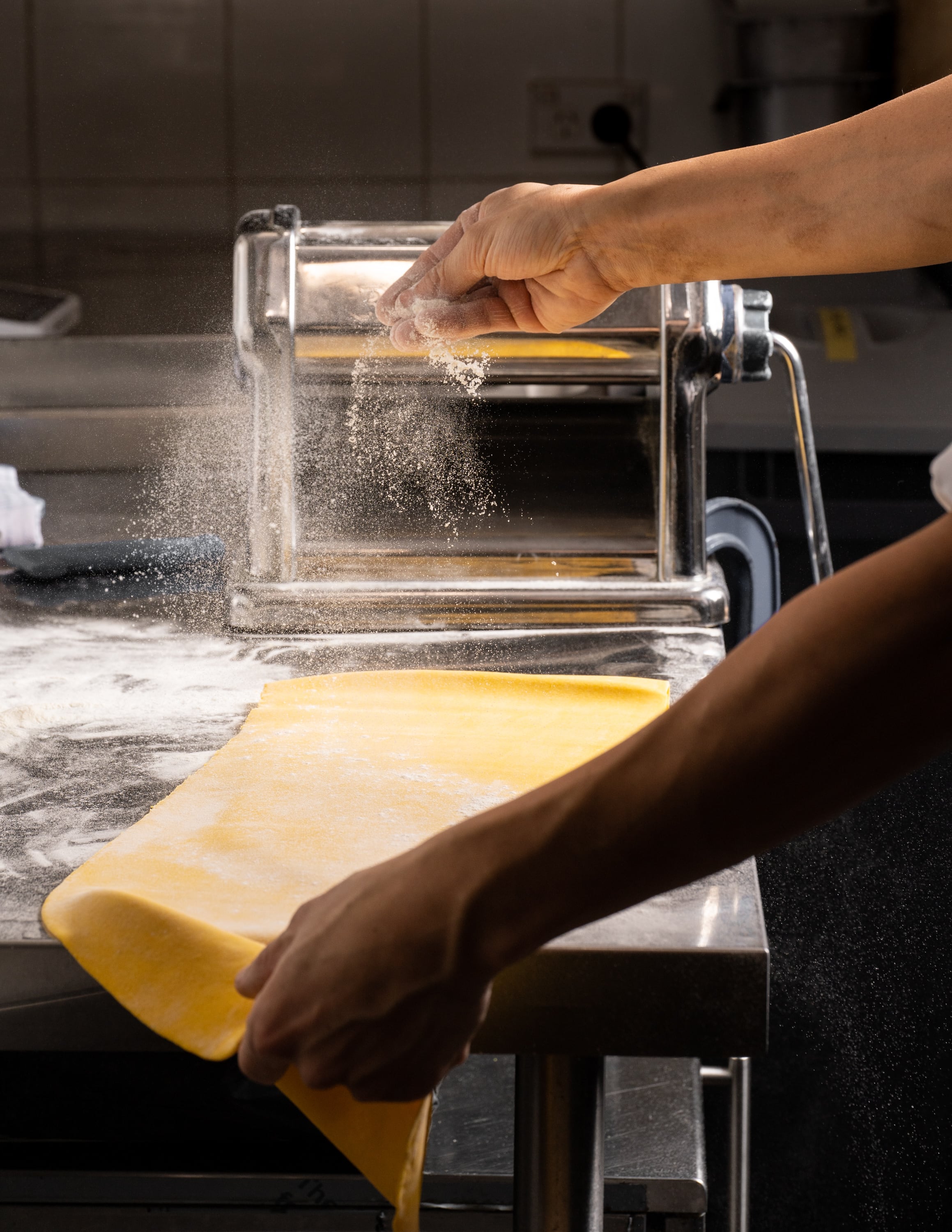 $300 Cooking class Gift card