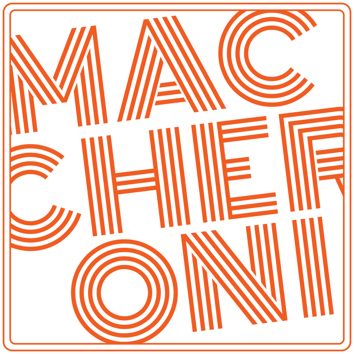 Get a $150 I Maccheroni Gift Card When You Order for 4 Weeks in a row!