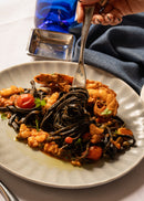 Pasta Kits