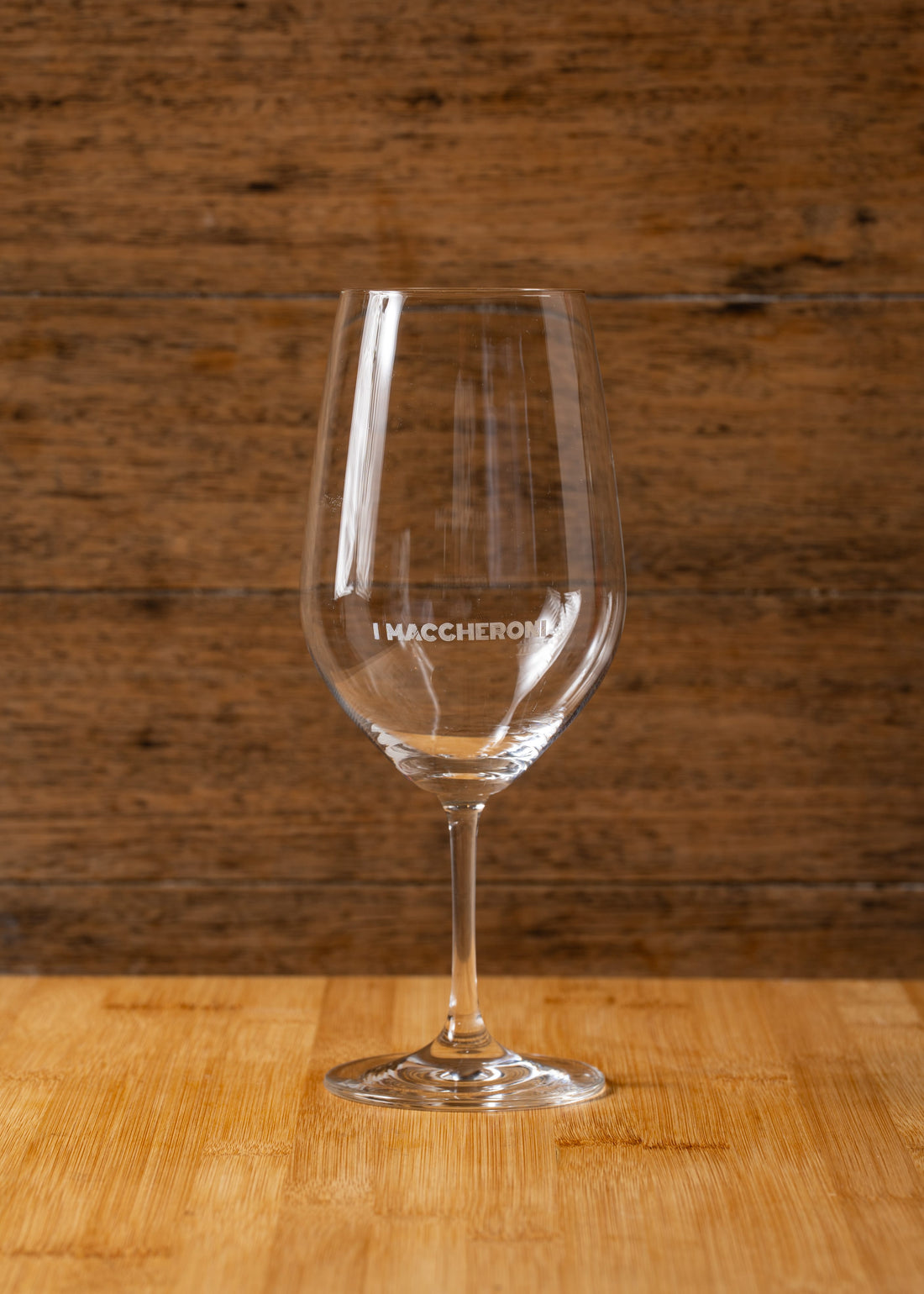 Wine Glass