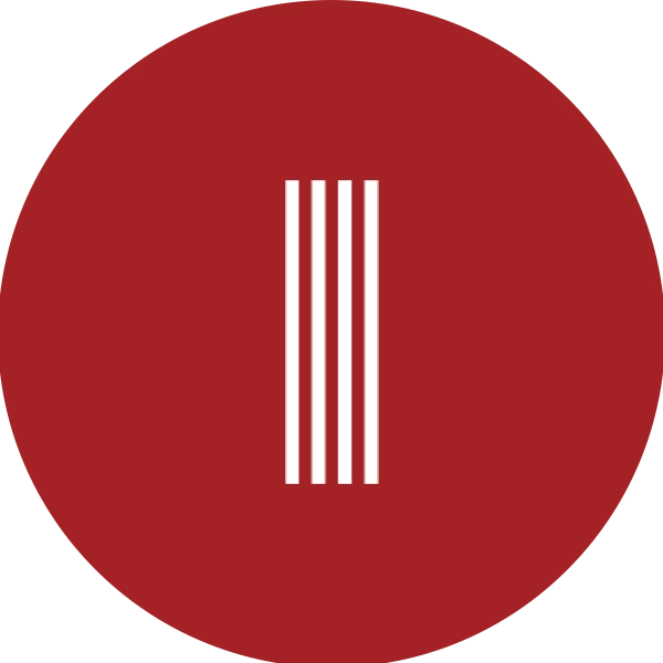 $300 Cooking class Gift card