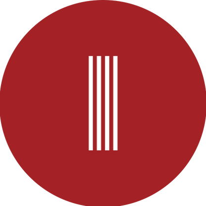 $300 Cooking class Gift card